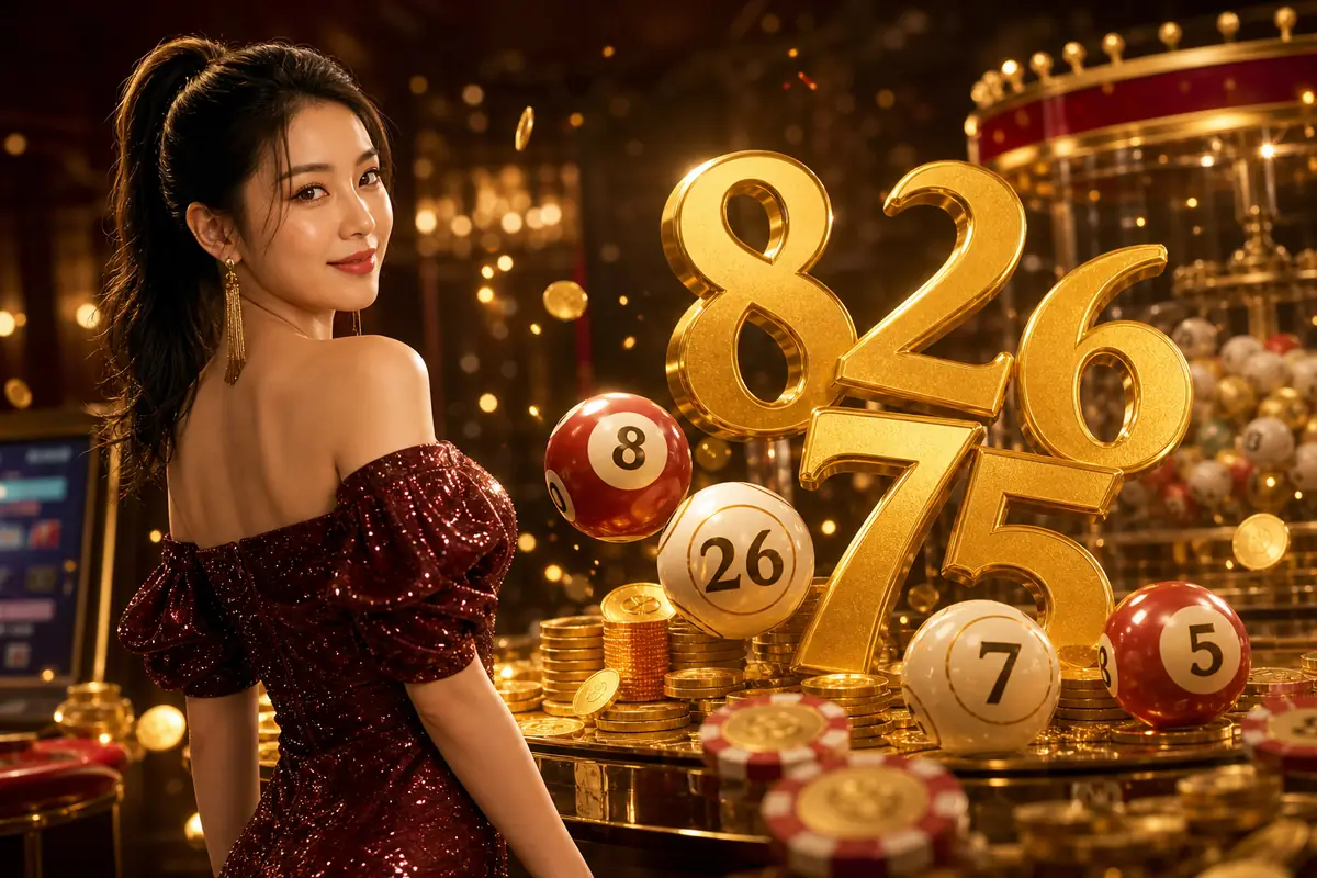 vl999 স্লট গেম শুরু করার ধাপ
