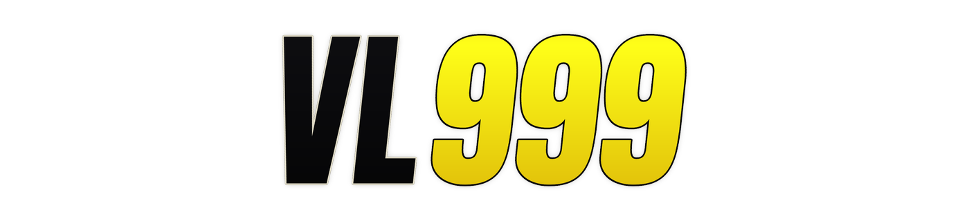 vl999